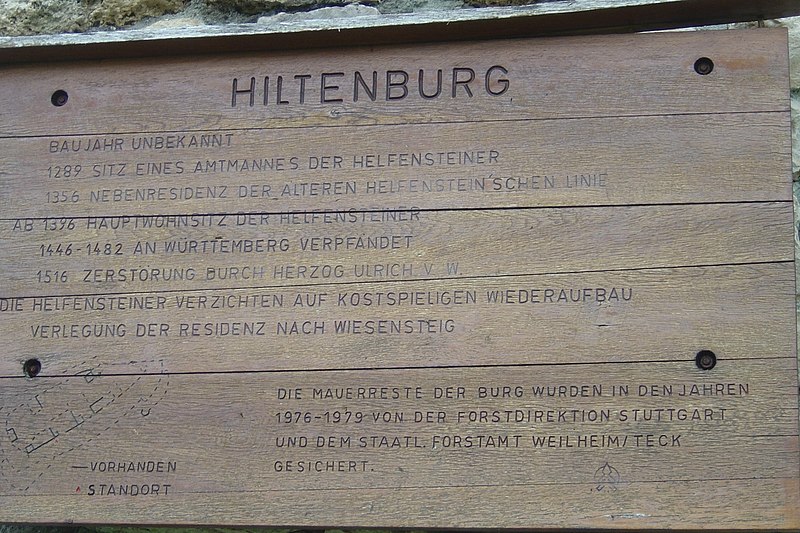 Datei:Hiltenburg Tafel Beschreibung.jpg