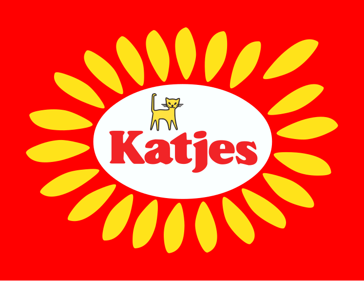 Datei:Logo Katjes.svg