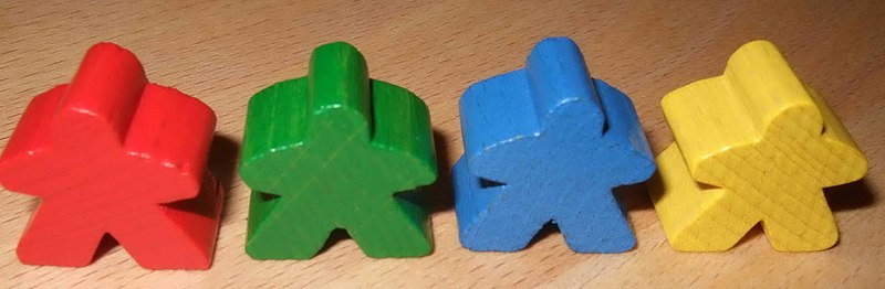 Datei:Meeples.jpg