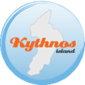 Kythnos