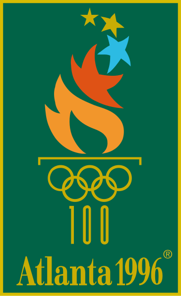 Datei:Olympische Spiele Atlanta 1996.svg