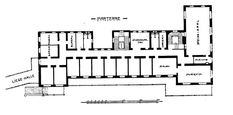 Datei:Sanatorium Wienerwald Plan1.jpg