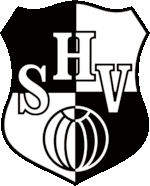 Vereinswappen des Heider SV