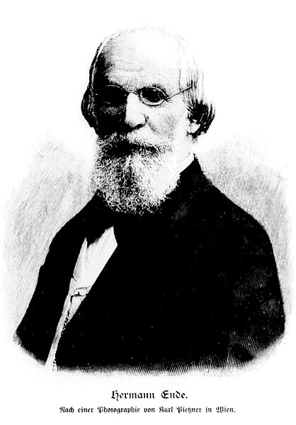 Datei:Hermann Ende.jpg