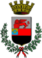 Montagnana