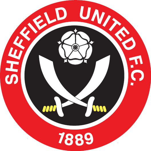 Datei:Sheffield United.svg