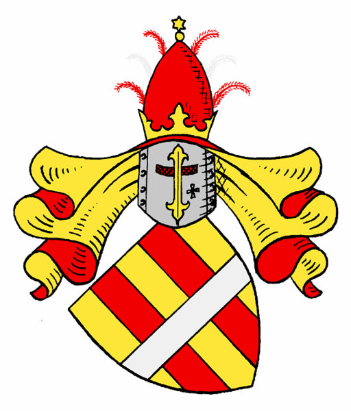 Datei:Vitzthum-Wappen.png