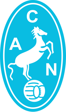 Datei:AC Napoli (Alt).svg