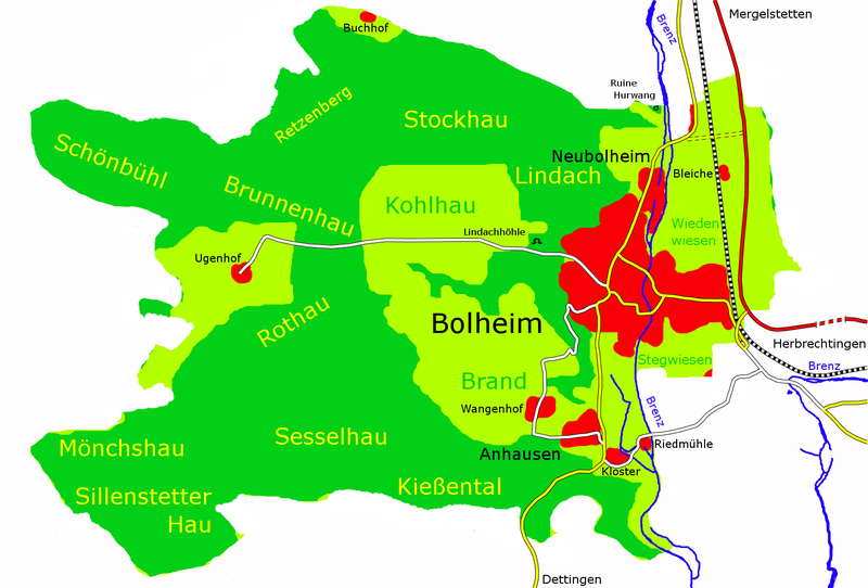 Datei:Bolheim-Landkarte-2.png