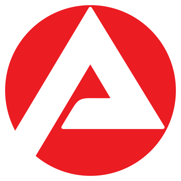 Datei:Bundesagentur für Arbeit logo.svg