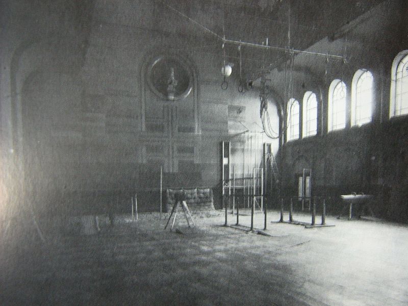 Datei:MTV1817-Turnhalle 1900.jpg