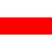 Datei:Red-bar-on-white.svg