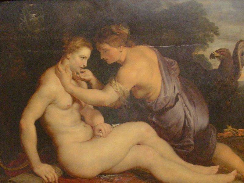 Datei:Rubens Jupiter und Kallisto.jpg