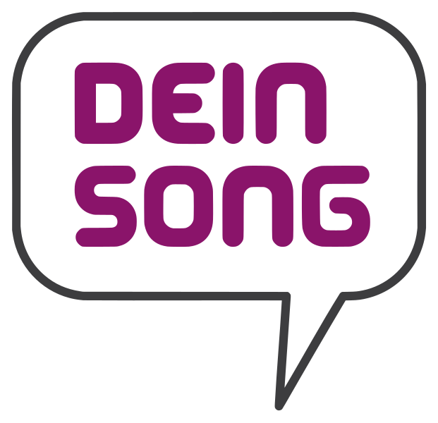 Datei:Dein Song Logo2010.svg