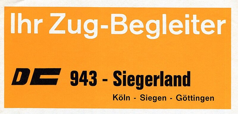 Datei:Ihr Zugbegleiter DC 943 Siegerland.jpg