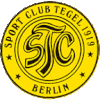 SC Tegel