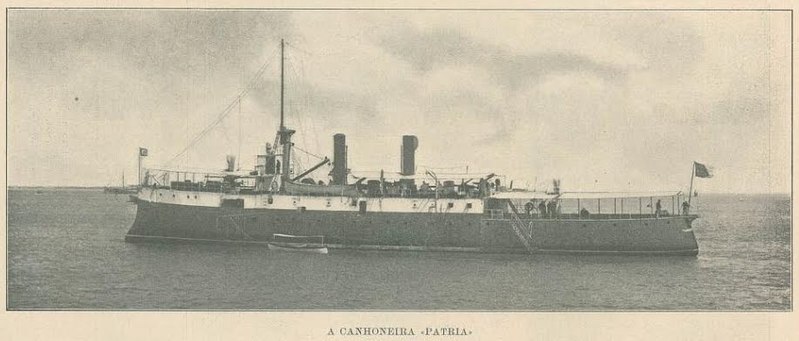 Datei:Pátria-1903 a 1931.jpg