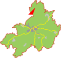 Vorschaubild der Version vom 21:45, 25. Mai 2005