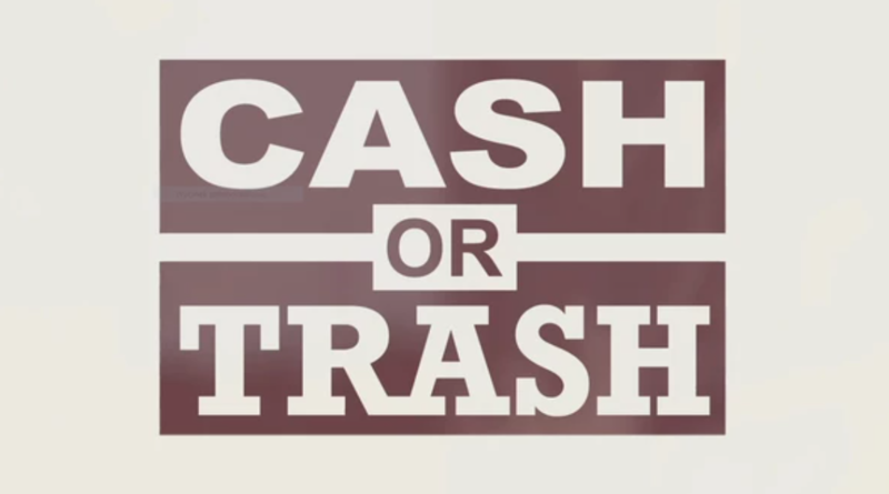 Datei:Cash or Trash.PNG