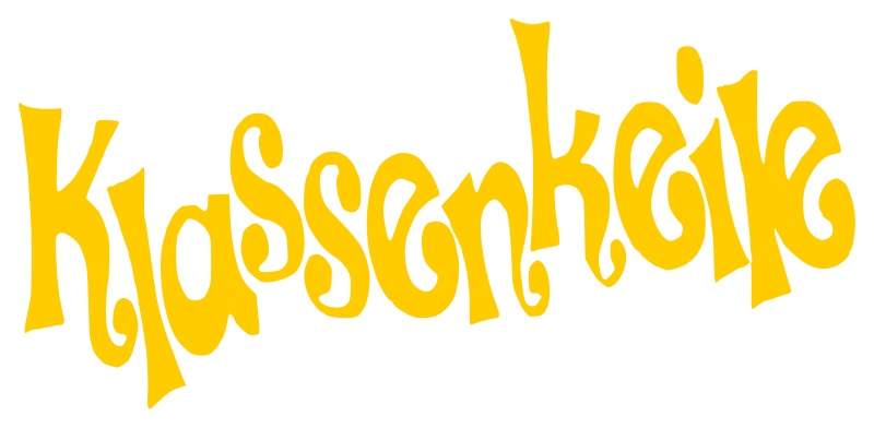 Datei:Klassenkeile Logo 001.svg