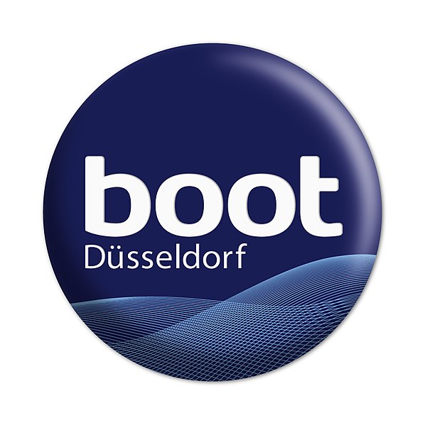 Datei:Logo-boot-2010.jpg