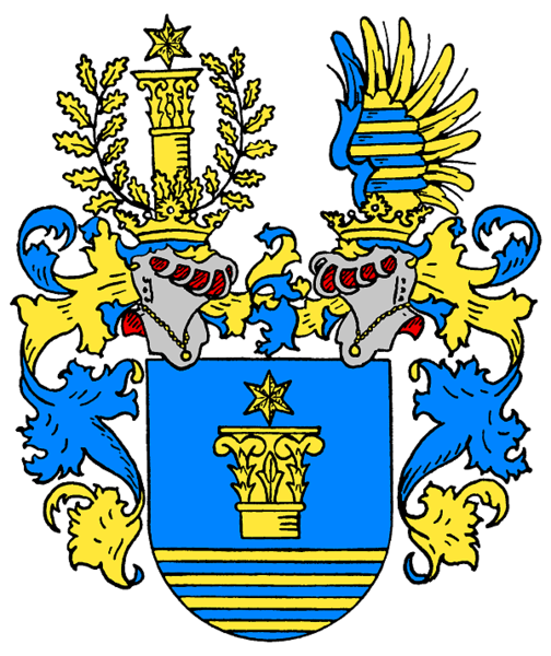 Datei:Wappen von Doderer.PNG