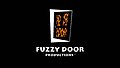 Fuzzy Door Productions