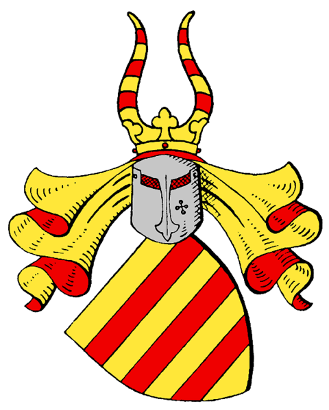 Datei:Heimburg-G-Wappen.png