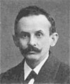 Hermann Jäckel