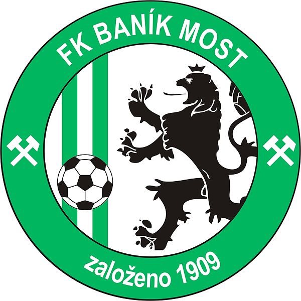 Datei:Logobanikmostvelke.jpg