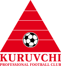 Datei:Pfc kuruvchi.svg