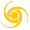 Logo der Triple Nine Society