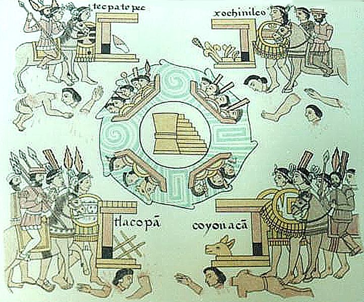 Datei:Belagerung Tenochtitlán.jpg