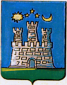 Castelfranci