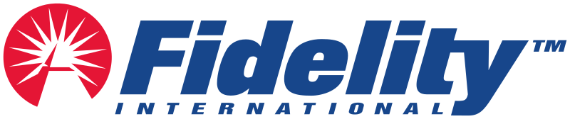 Datei:Fidelity Investments logo.svg