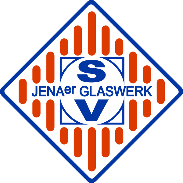 Datei:Jenaer Glaswerk Logo.svg