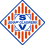 SV JENAer Glaswerk (1996–2001)