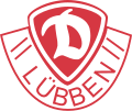 SG Dynamo Lübben