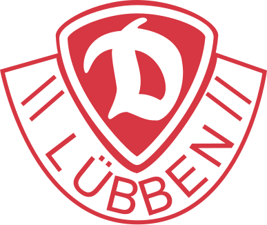 Datei:Luebben SG Dynamo.svg