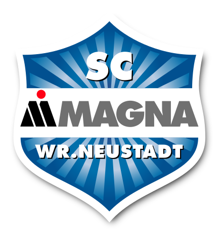 Datei:SC Magna Logo.svg