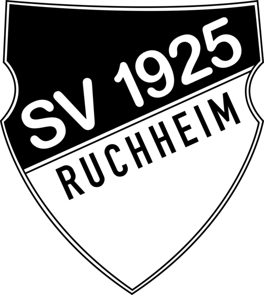 Datei:SV Ruchheim.png