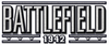 Logo von Battlefield 1942