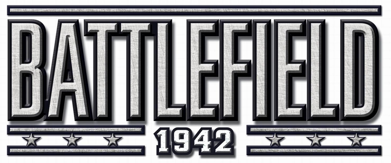 Datei:Battlefield 1942 logo.png