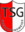 TSG Oberschöneweide