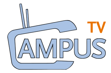 Datei:Logo Campus TV neu.svg