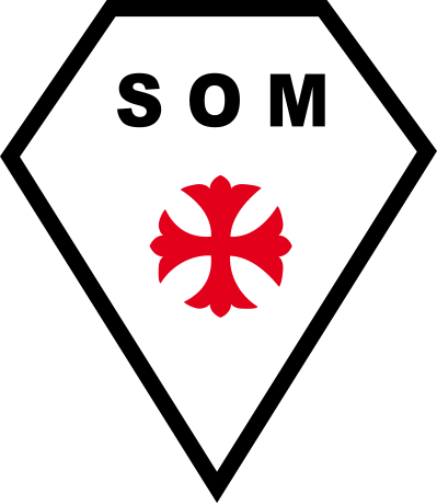 Datei:SO Montpellier (1919-1970).svg