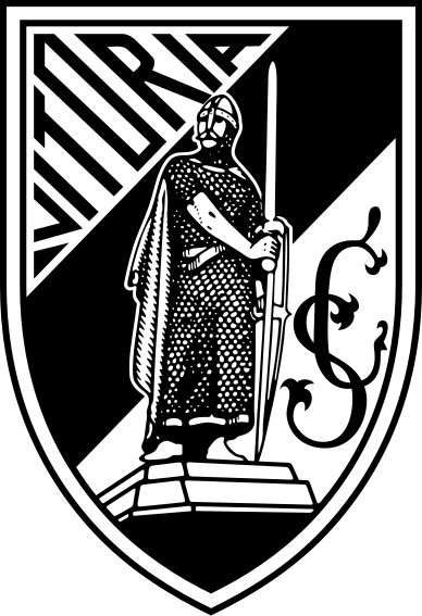 Datei:Vitoria Guimaraes.svg