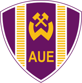 Datei:Wismut Aue.svg