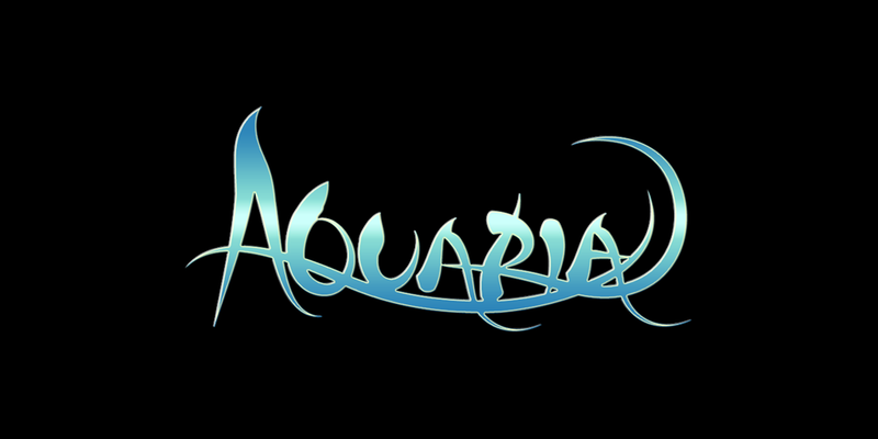 Datei:Aquaria-logo.png