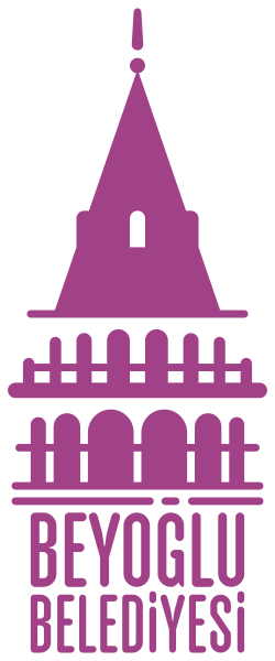 Datei:Beyoğlu logo.svg